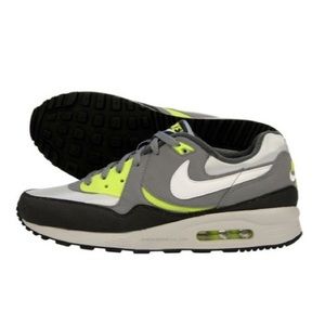 Nike Air Max Light Premium